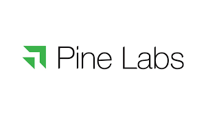 Pine Labs POS